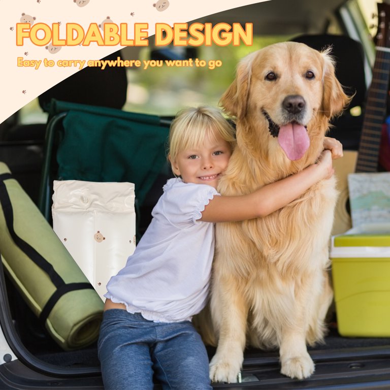 Inflatable Kiddie Pool Kids 200 Balls Pit, 39.4"x15.7" Swimming Pool for Kids