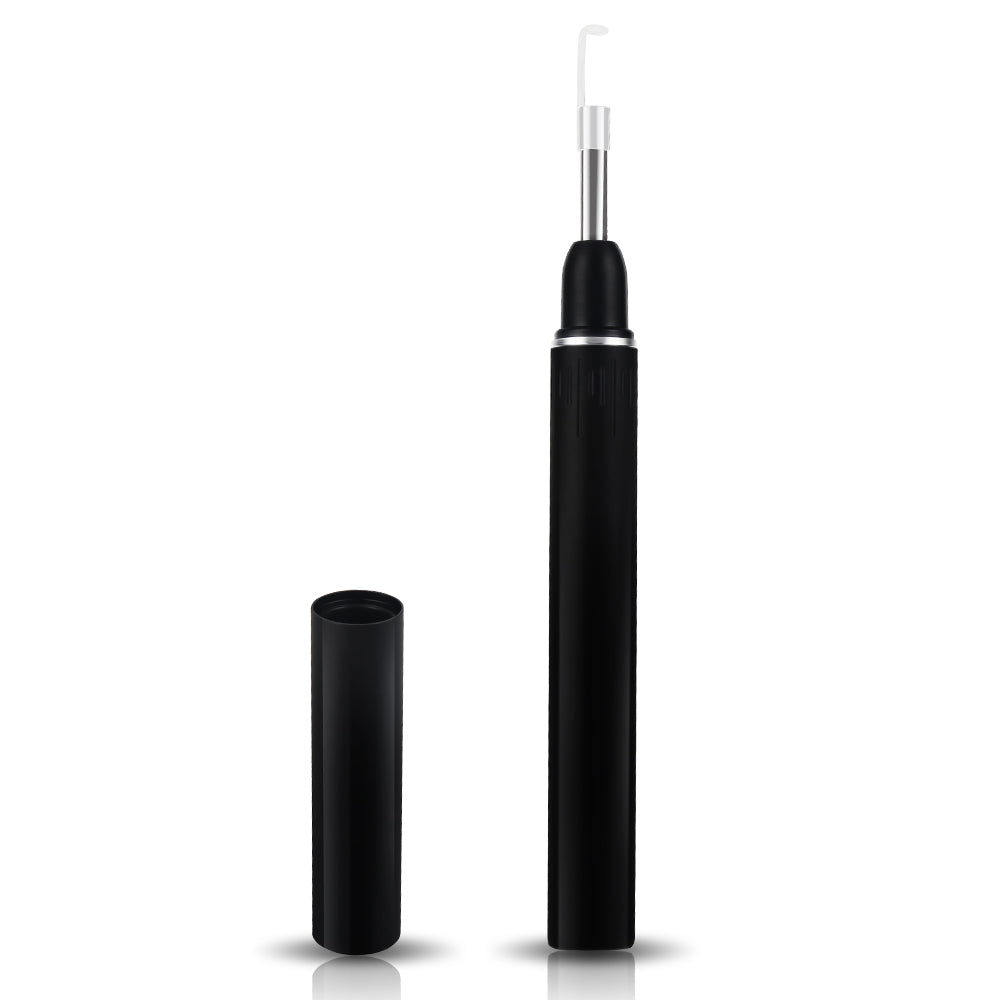 Ear Wax Removal, Endoscope,1080P HD Earwax Remover Tool, Wireless Ear Wax Removal Endoscope, Ear Endoscope with LED Light 3.9mm