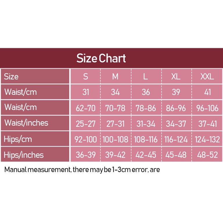 Teedor Women's Thongs, G-String Low Waist Seamless Lace T back