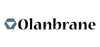 Olanbrane